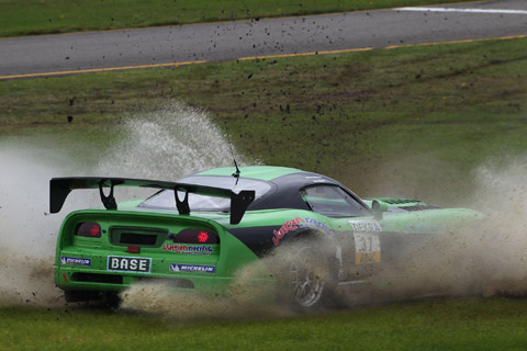 race1_6
